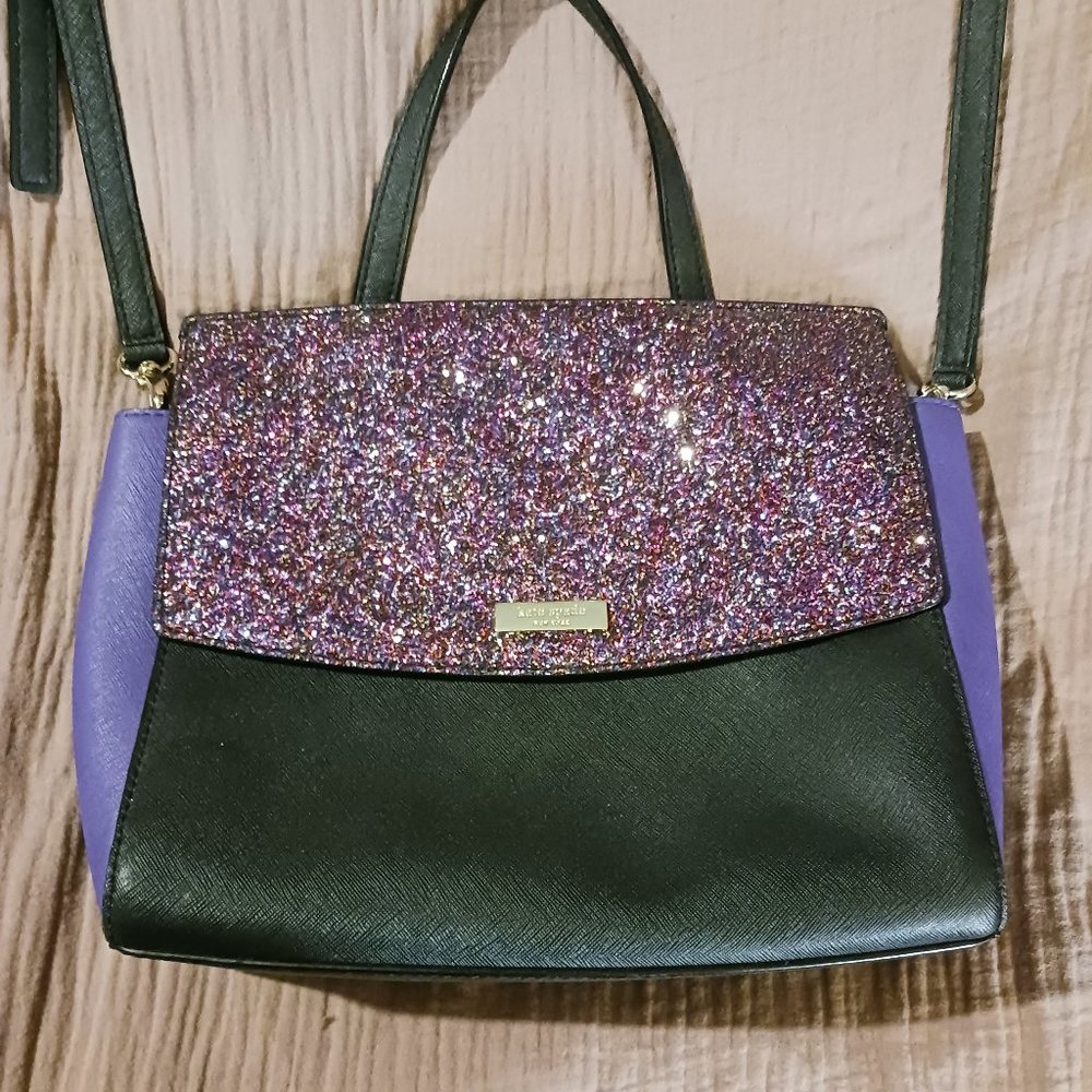 Kate spade purse
